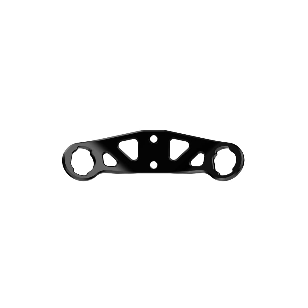 Standard Bracket for P1 and P1 XR