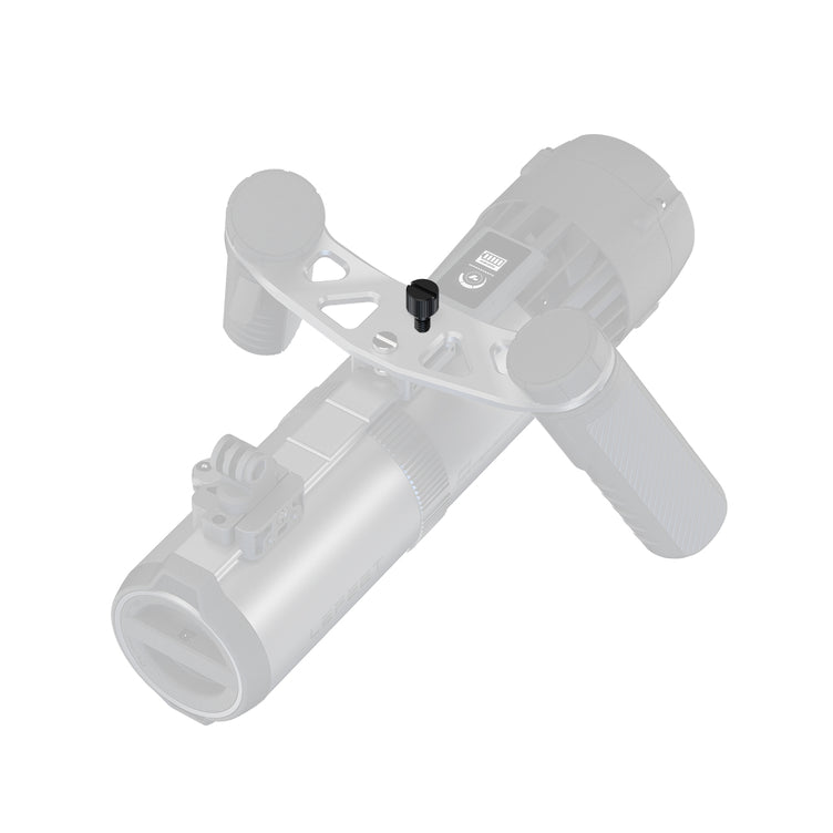 Screw (1-pack) for P1 and P1 XR